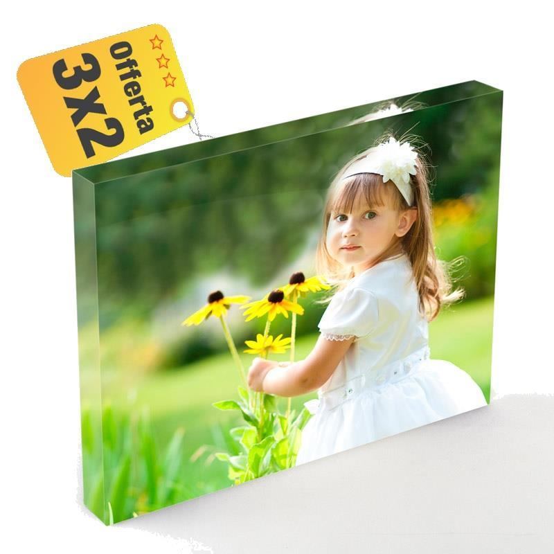 INSEGNA ACRILICA RISERVATA 4 Pz Porta Tende Da Tavolo Matrimonio Nero 15*5 Cm-GV EUR 9,42 - Foto 6